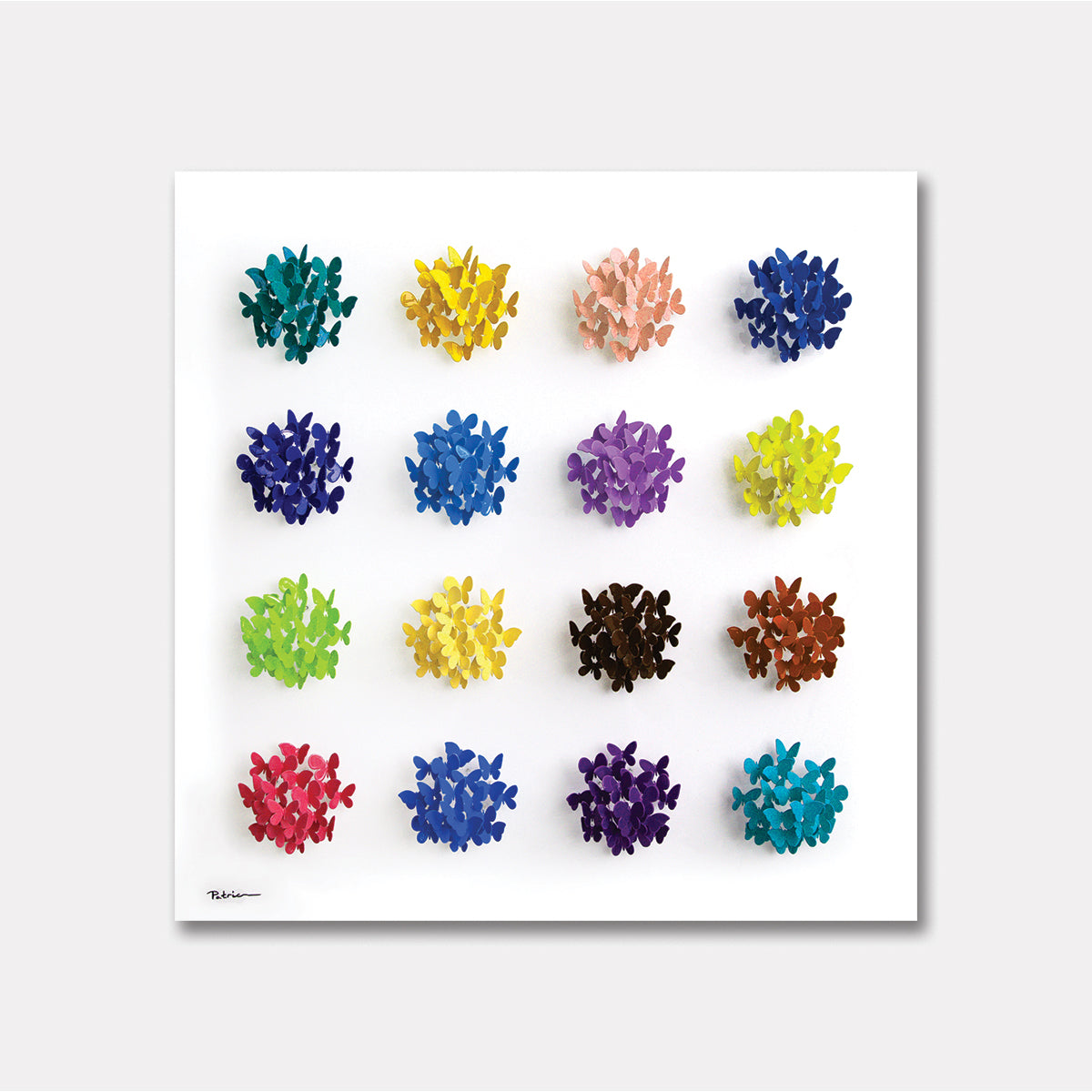 Dots