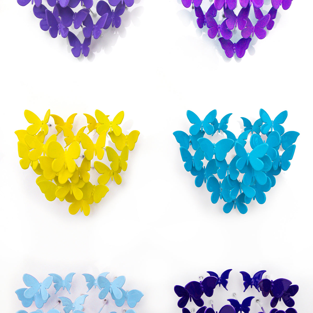 Hearts