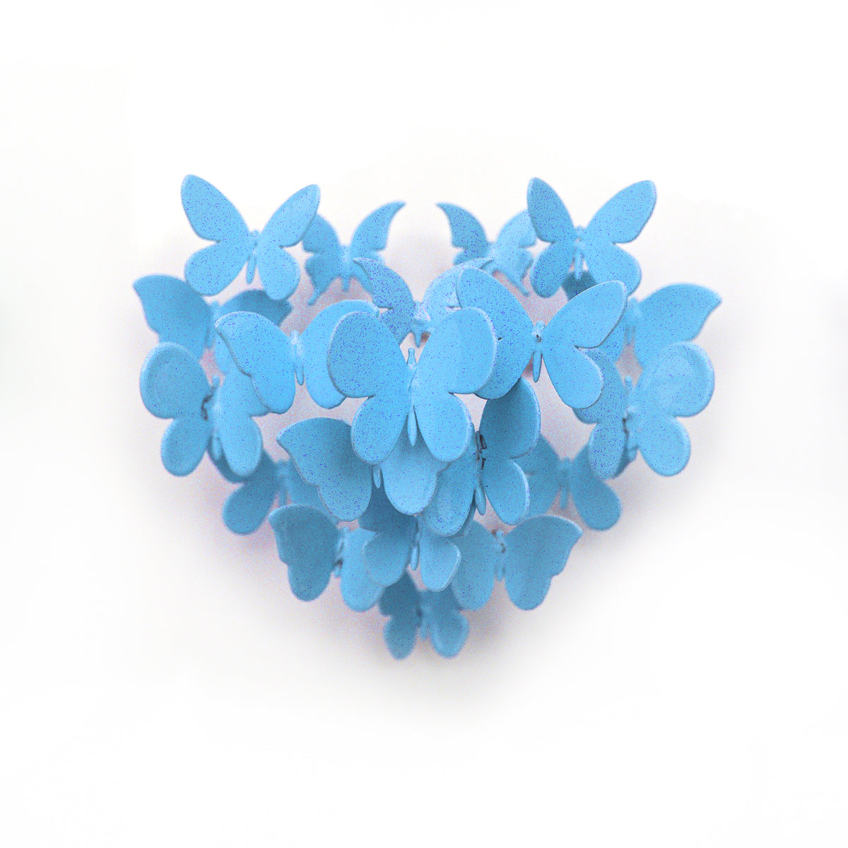 Hearts