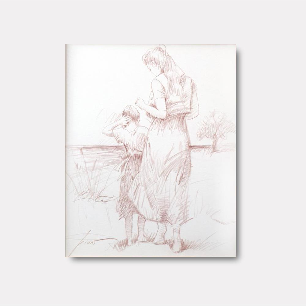 Untitled - Gol Art