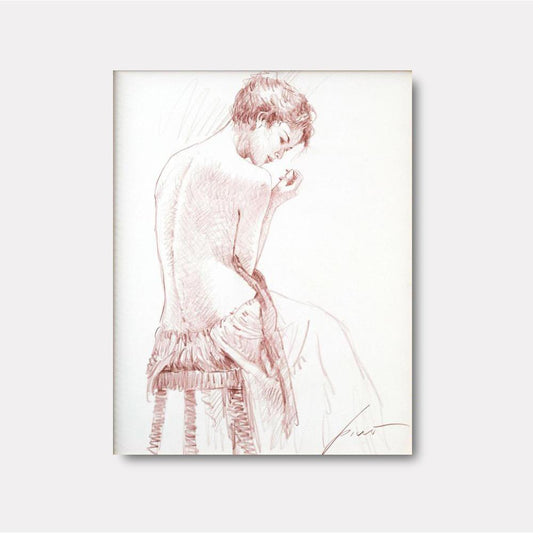 Untitled - Gol Art
