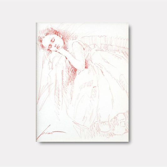 Untitled - Gol Art