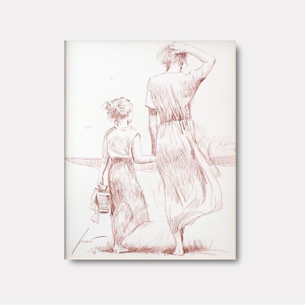 Untitled - Gol Art