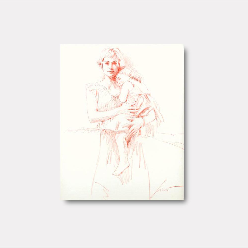 Untitled - Gol Art