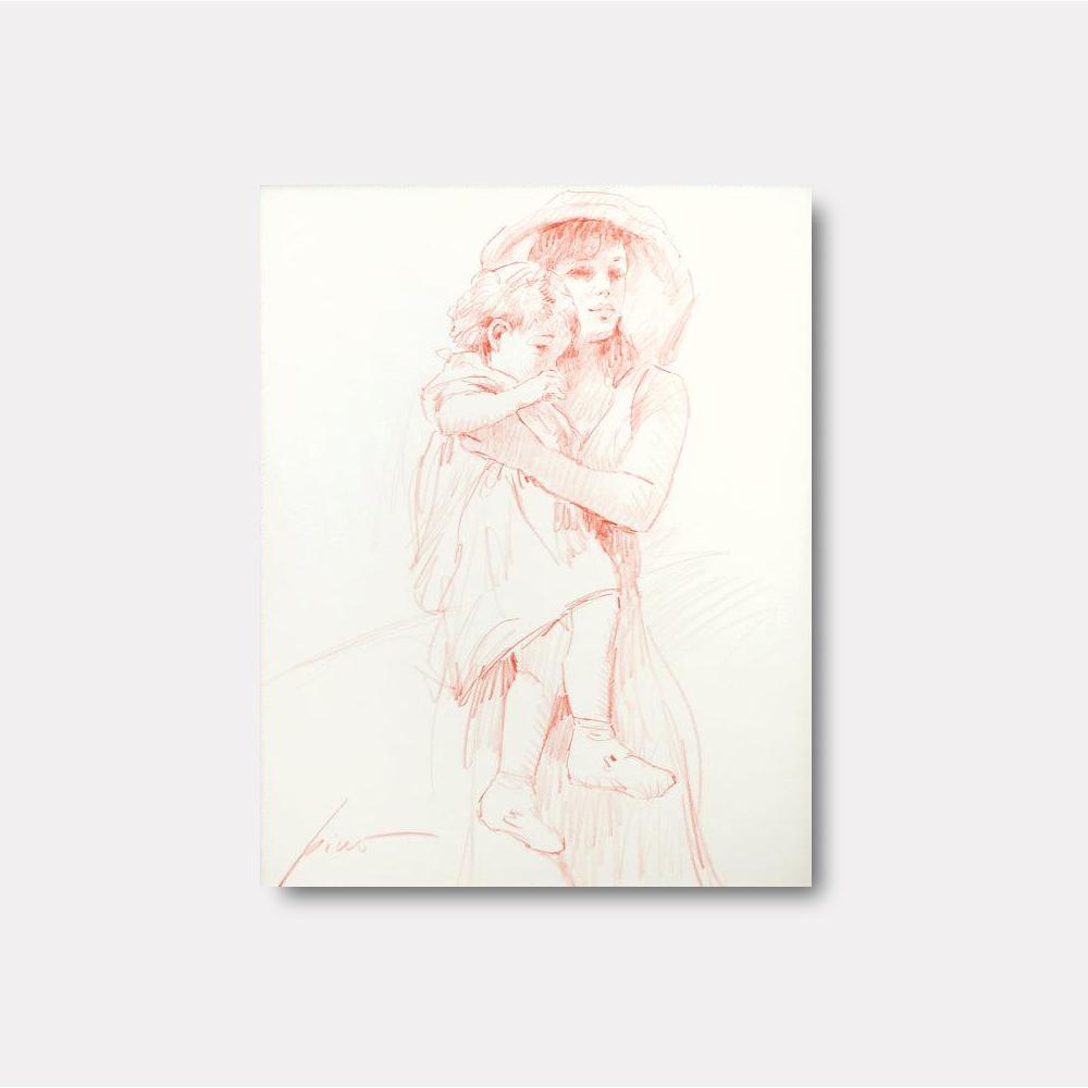 Untitled - Gol Art