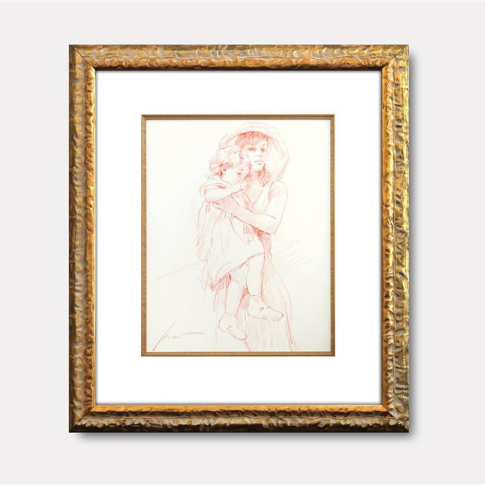 Untitled - Gol Art