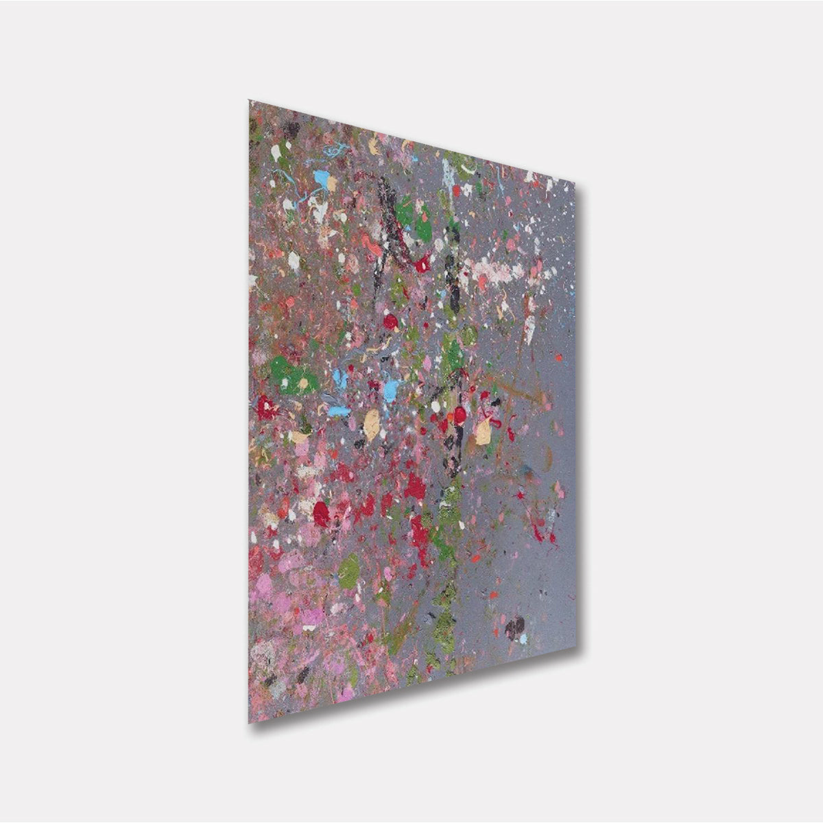 Pegwell Bay (H13-6) - Gol Art