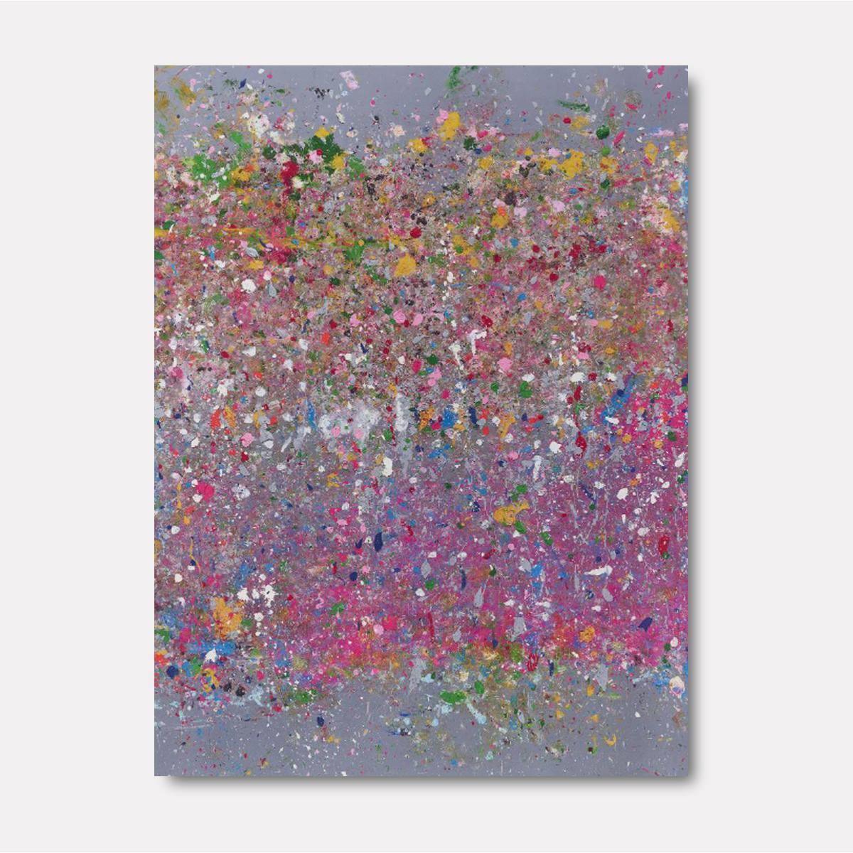 Studland Bay (H13-4) - Gol Art
