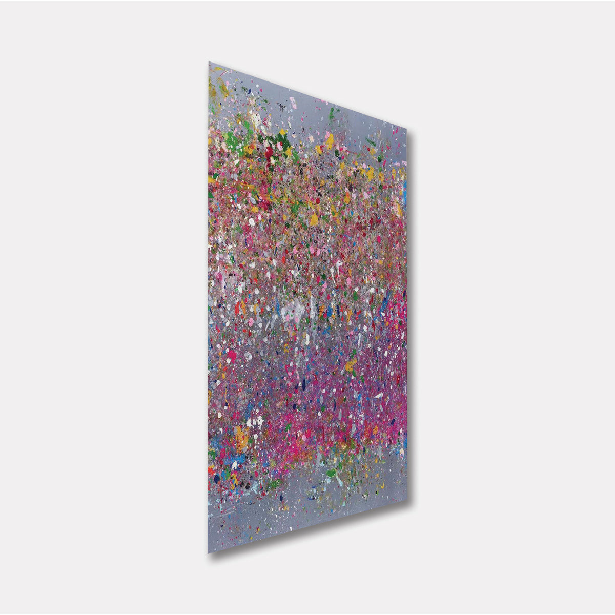 Studland Bay (H13-4) - Gol Art