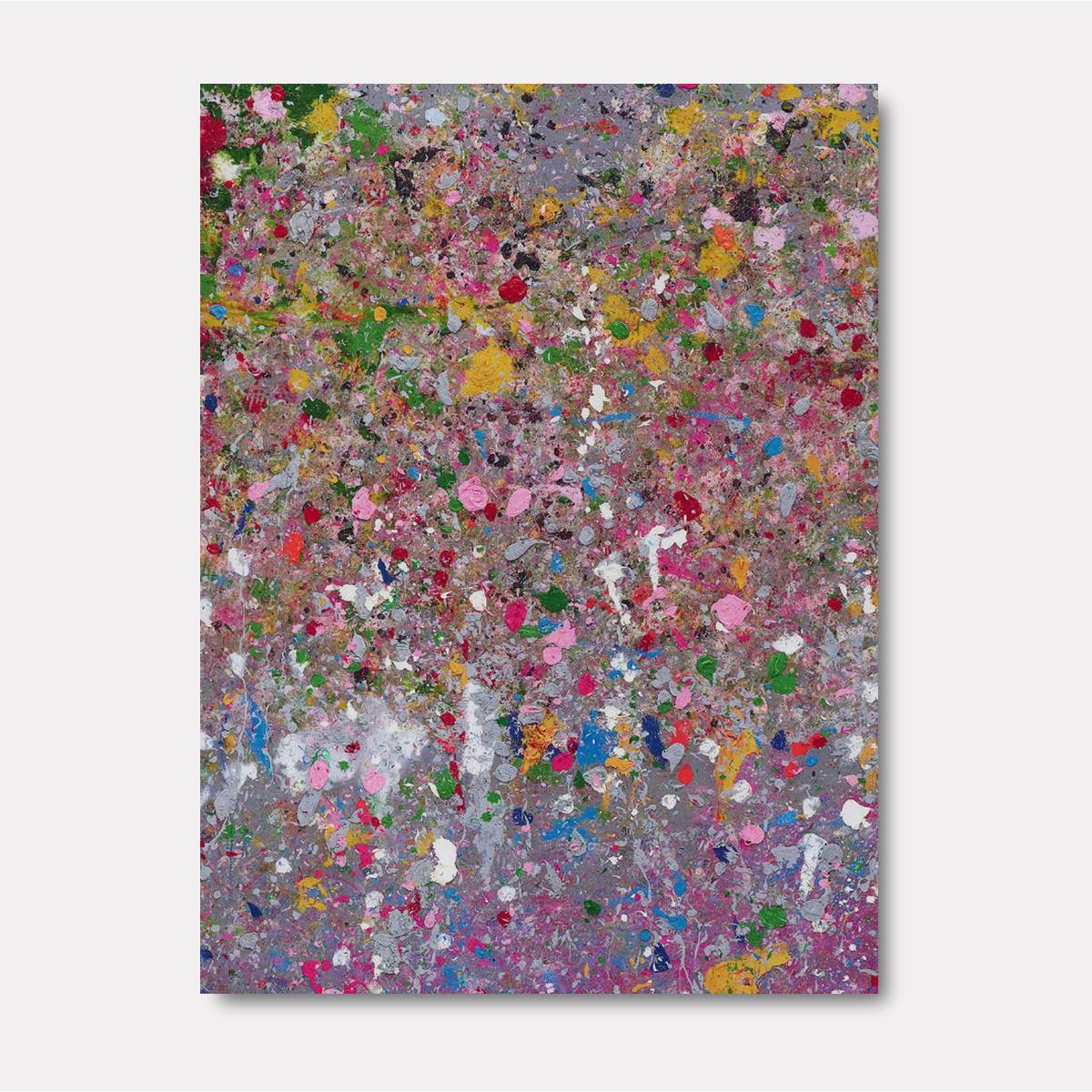 Studland Bay (H13-4) - Gol Art