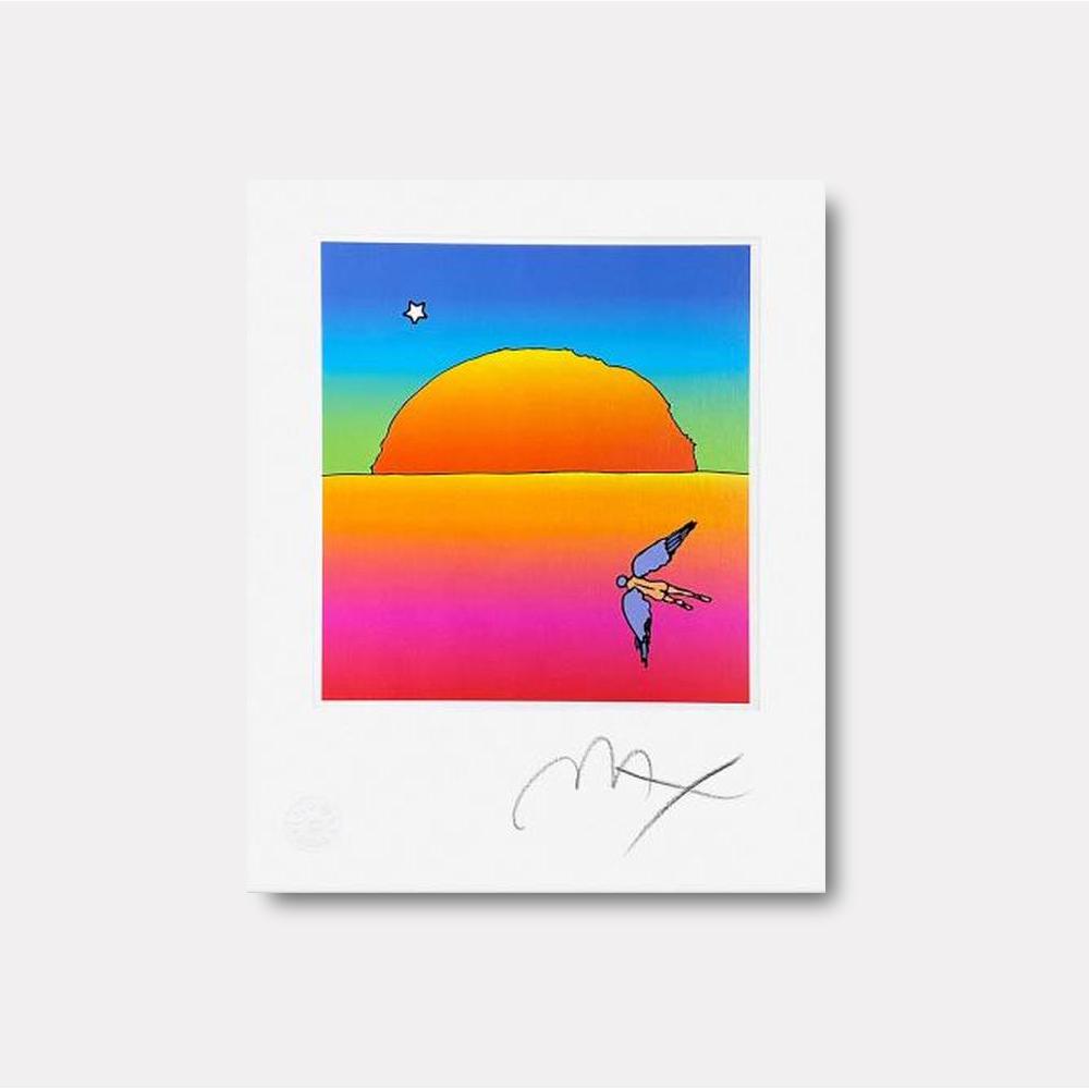 G04.62 - Gol Art