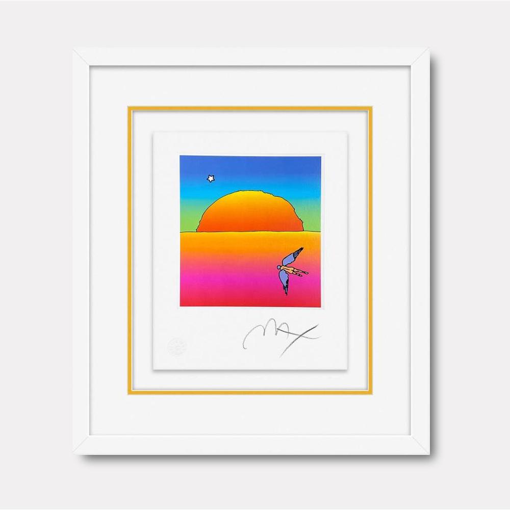 G04.62 - Gol Art