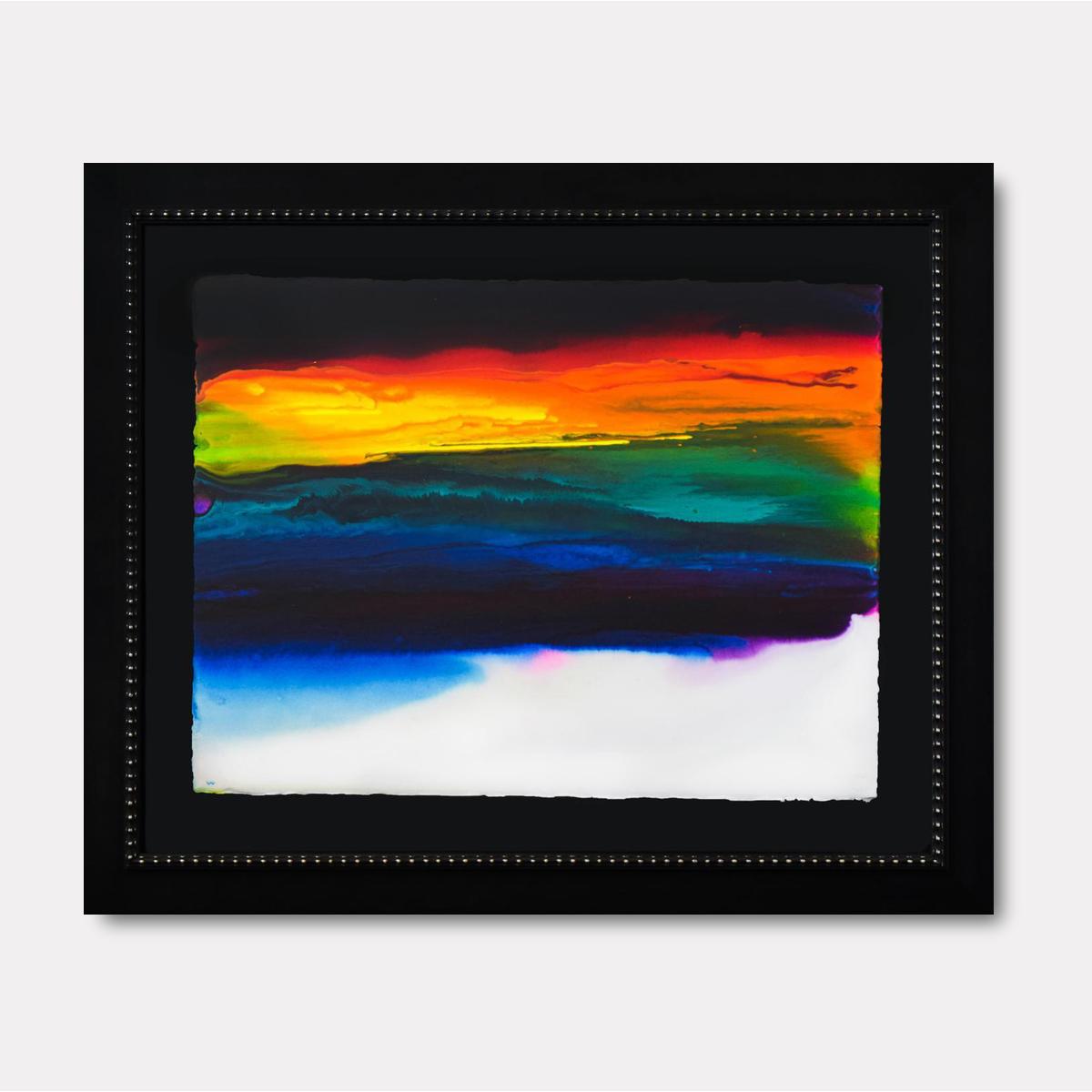 Untitled - Gol Art