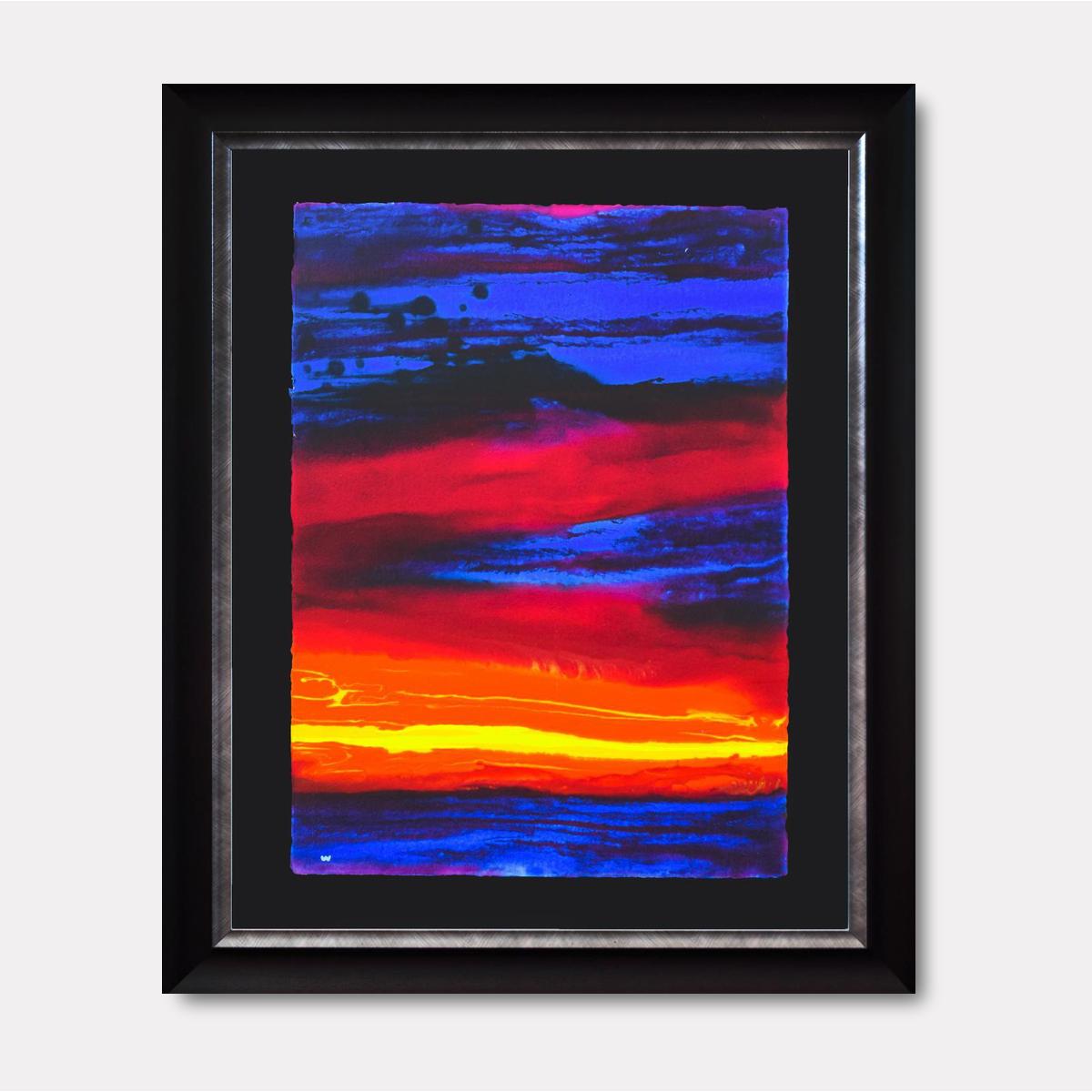 Untitled - Gol Art
