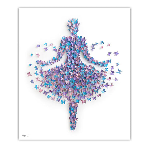 Ballerina