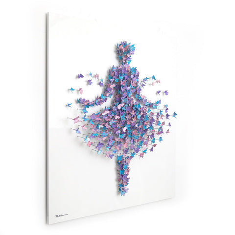 Ballerina