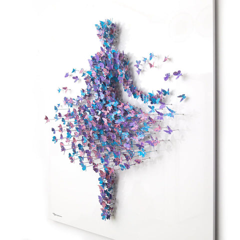Ballerina