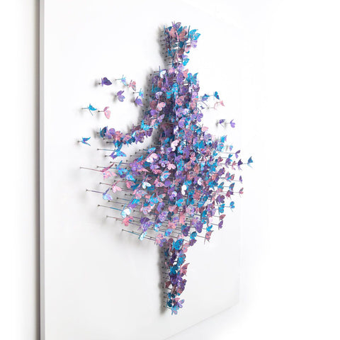Ballerina