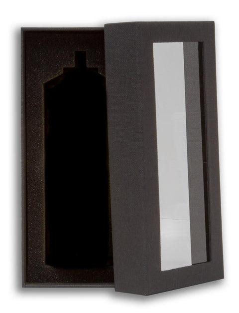 Mr. Brainwash - "WALL FRAME, 2020" - 2