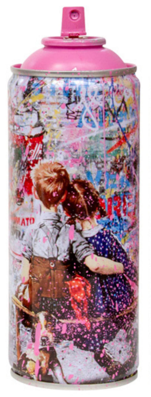 Mr. Brainwash - "WORK WELL TOGETHER, 2020" - 1