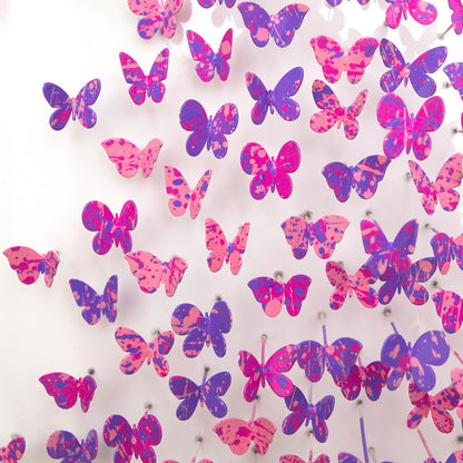 Two Souls, One Heart