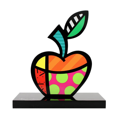 Big Apple