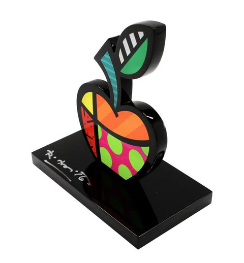 Big Apple
