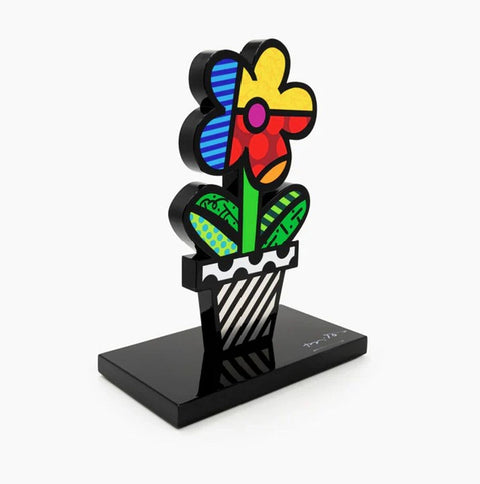 Flower Pot