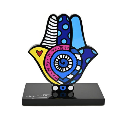 Hamsa