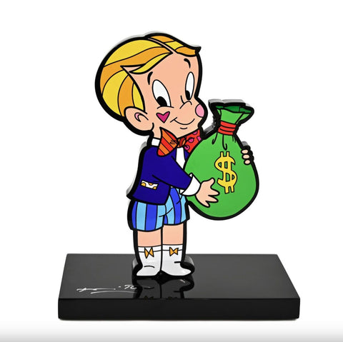 Richie Rich