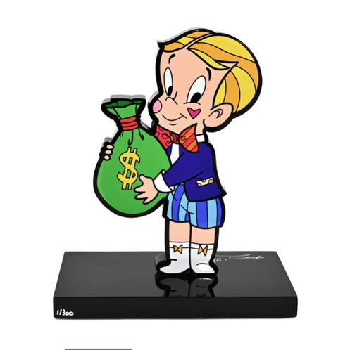 Richie Rich