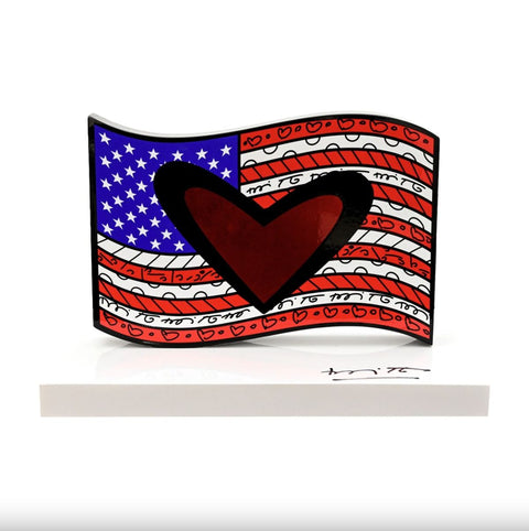 American Flag