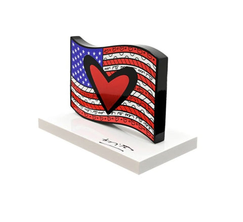 American Flag