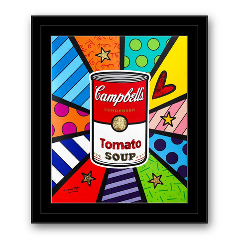 Campbell Soup