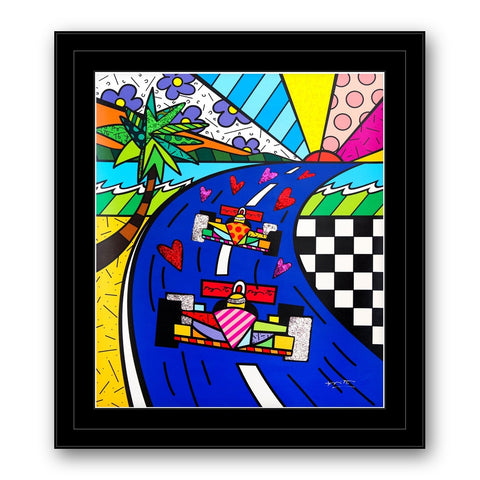 Miami Grand Prix