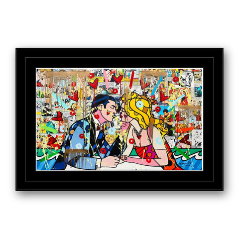 Beautiful