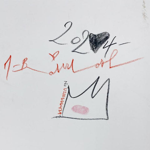 Mr. Brainwash - "Everyday Life" - 3