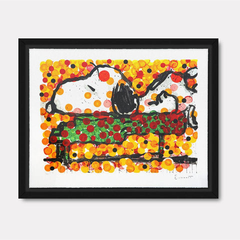 Play that Funky Music - Gol Art