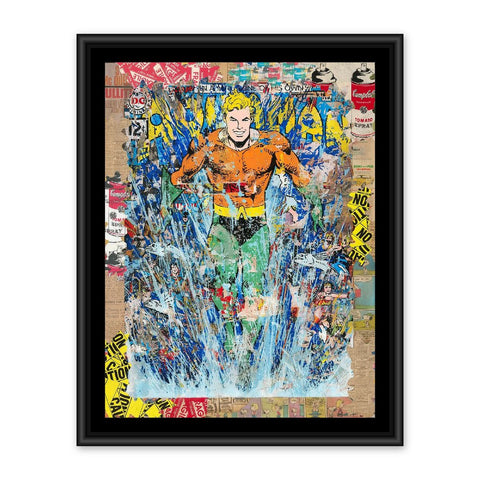 Aquaman