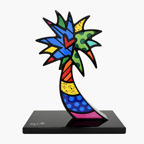 Palm Royale