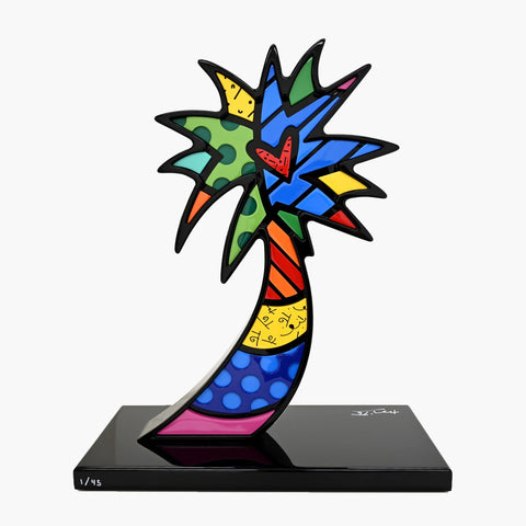 Palm Royale