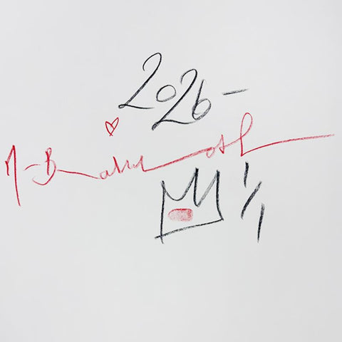 Love Forever