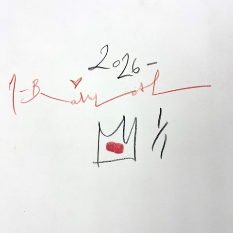 Love Forever