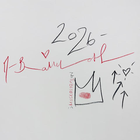 Love Forever