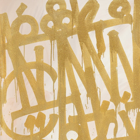 The Old Standard