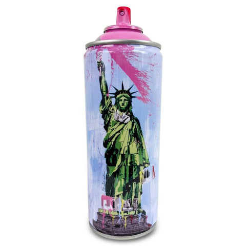 Liberty - PINK