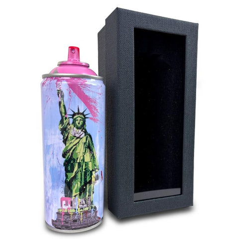 Liberty - PINK