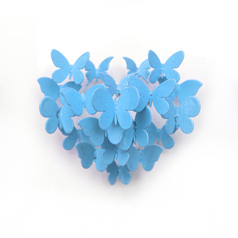 Hearts