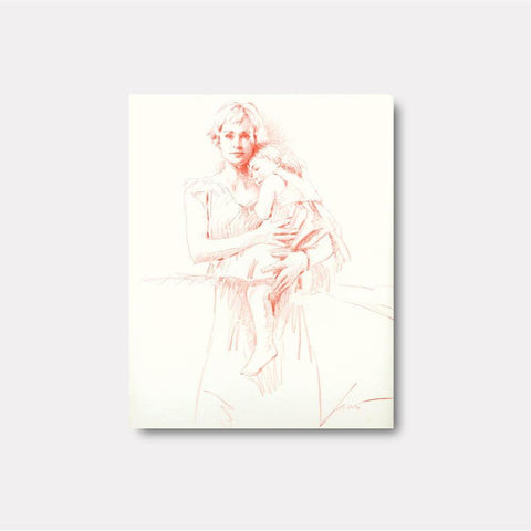 Untitled - Gol Art