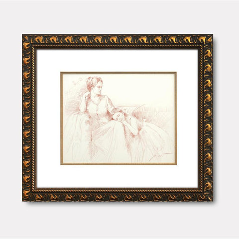 Untitled - Gol Art